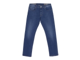 Tramarossa Hose