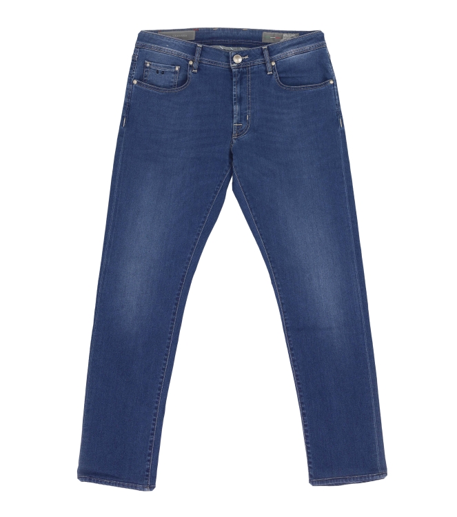 Tramarossa Hose