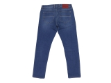 Tramarossa Hose