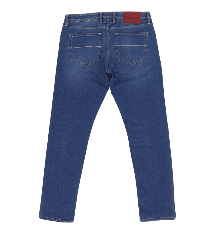 Tramarossa Hose