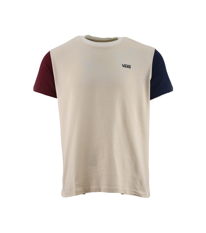 Vans T-shirt