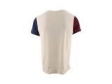 Vans T-shirt