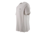 Arte T-shirt