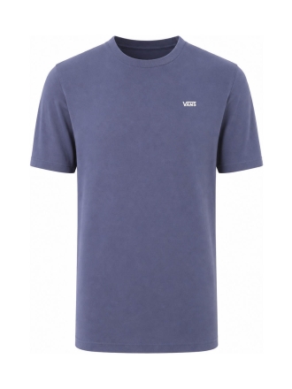 Vans T-shirt Blau 611889
 Größe M
 
