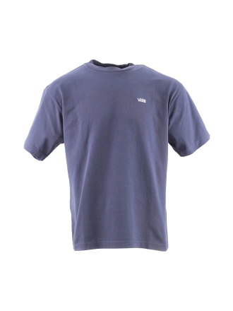 Vans T-shirt Blau 611889
 Größe M
 