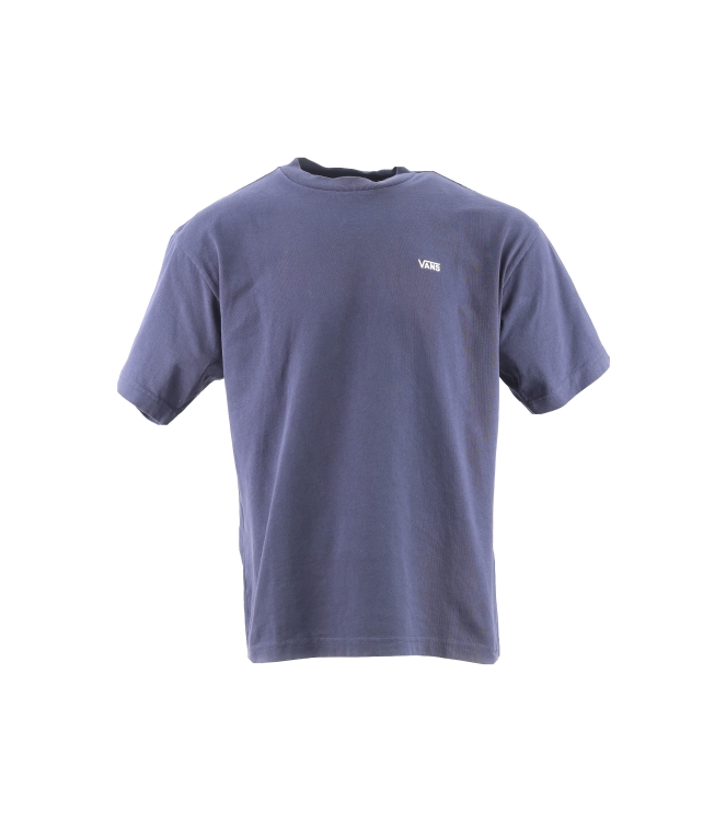 Vans T-shirt