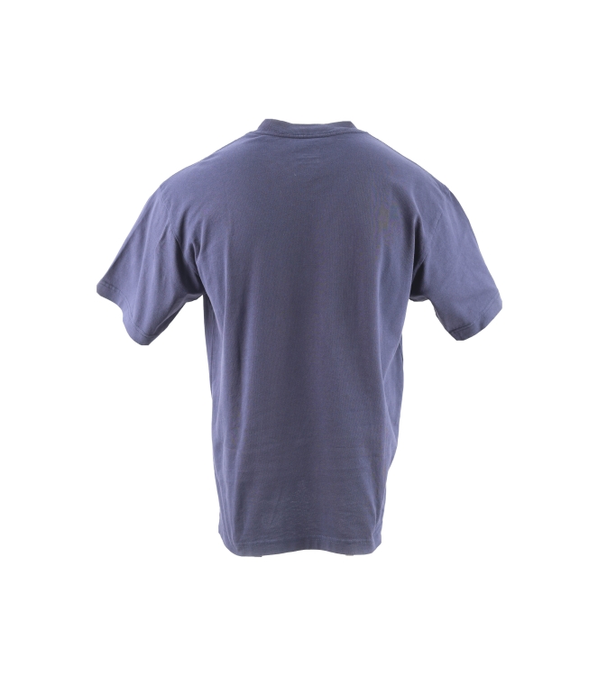 Vans T-shirt