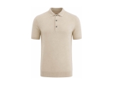 Profuomo Poloshirt