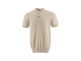 Profuomo Poloshirt