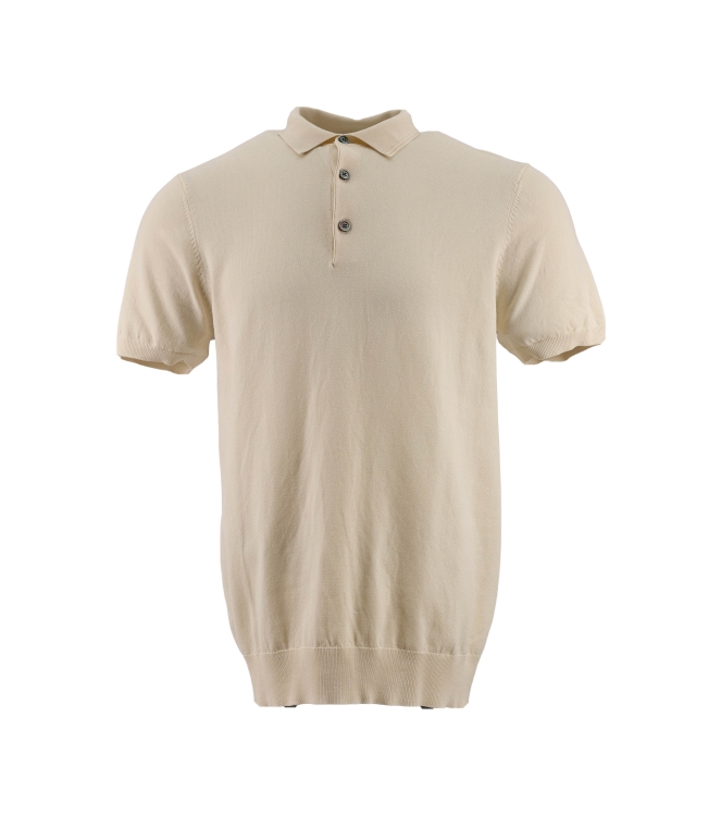 Profuomo Poloshirt