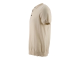 Profuomo Poloshirt