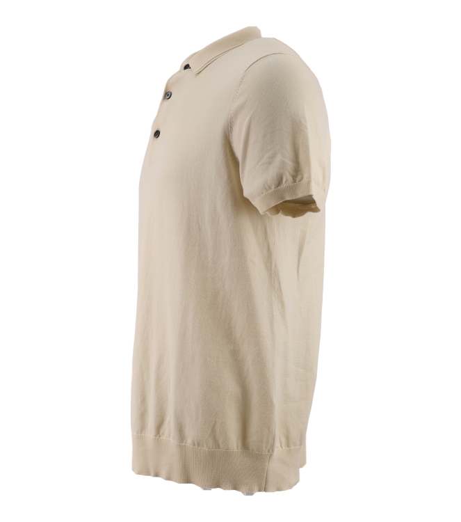 Profuomo Poloshirt