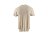 Profuomo Poloshirt