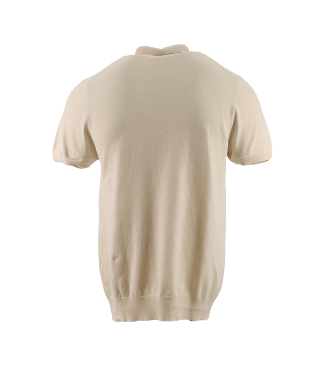 Profuomo Poloshirt