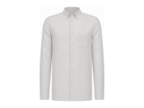 H&M Hemd