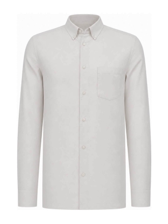 H&M Hemd Blau 611893
 Größe L
 