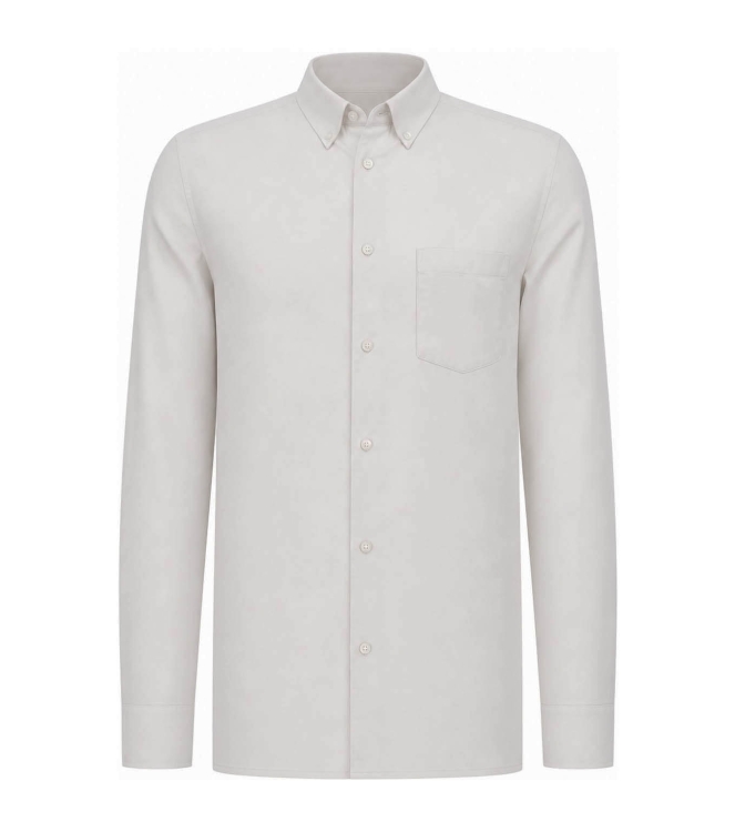 H&M Hemd