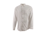 H&M Hemd