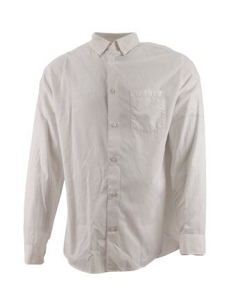 H&M Hemd Blau 611893
 Größe L
 