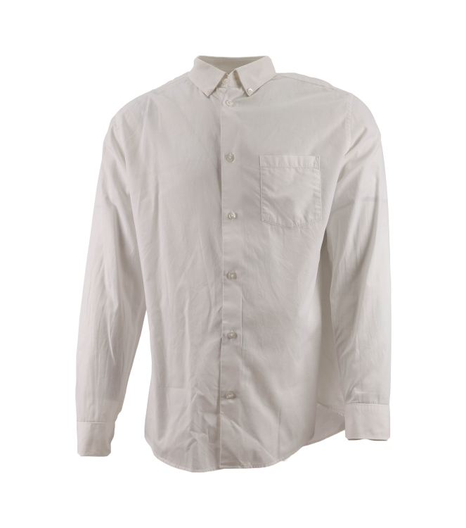 H&M Hemd