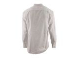H&M Hemd