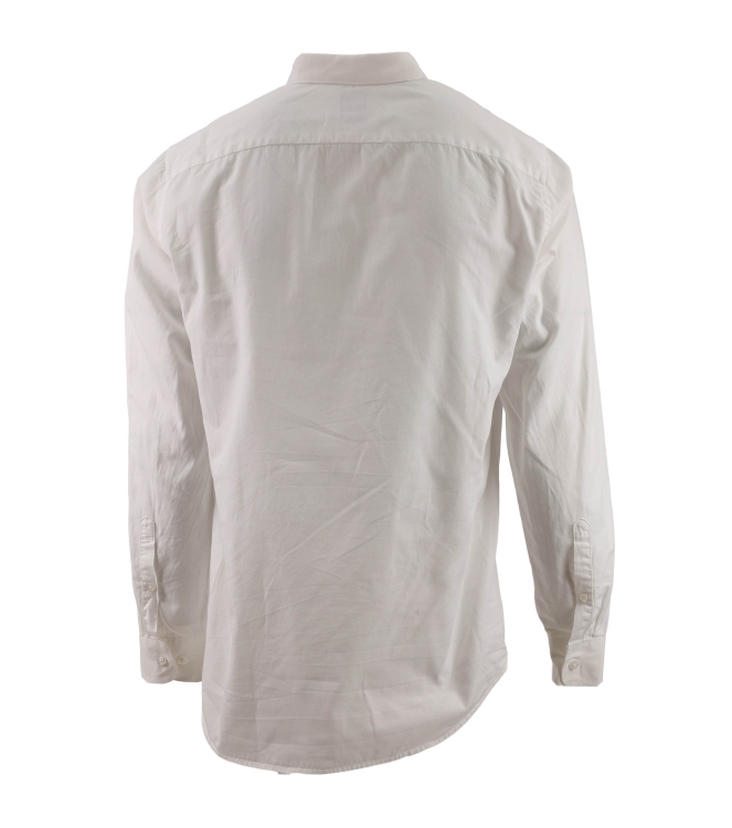 H&M Hemd