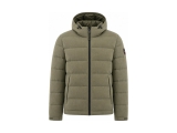 Napapijri Jacke