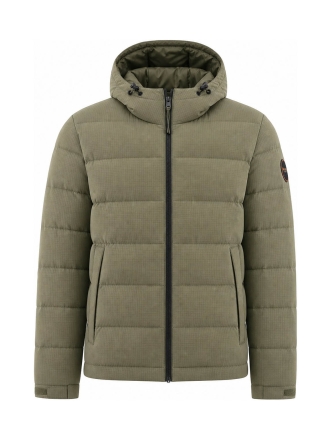Napapijri Jacke Sonstiges 611894
 Größe S
 