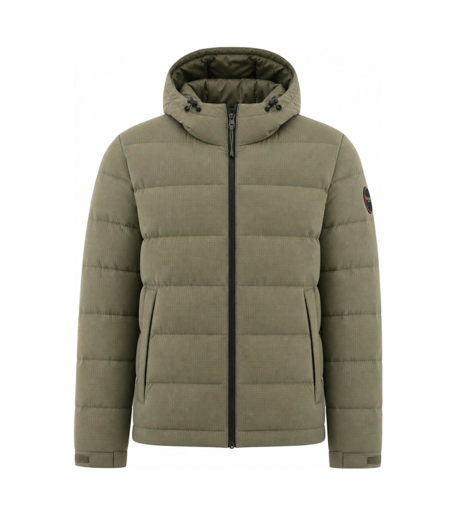 Napapijri Jacke