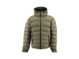 Napapijri Jacke