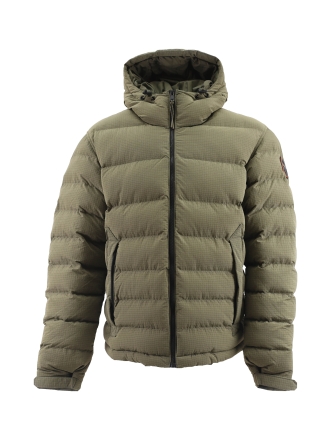 Napapijri Jacke Sonstiges 611894
 Größe S
 
