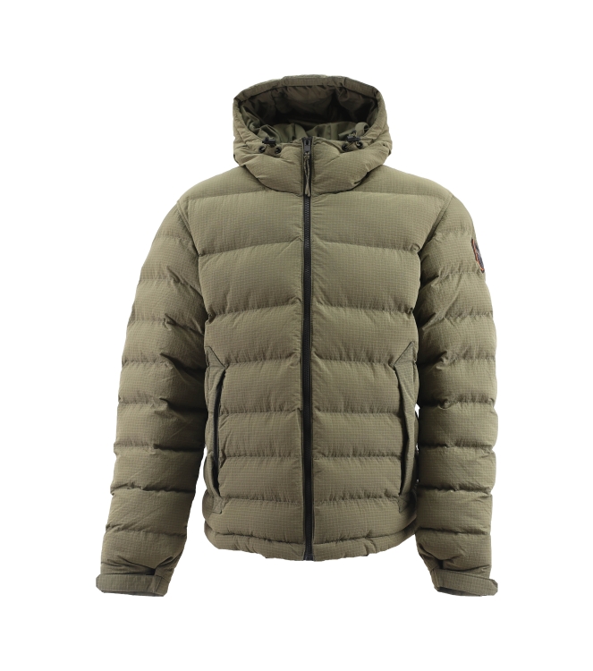 Napapijri Jacke