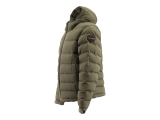 Napapijri Jacke