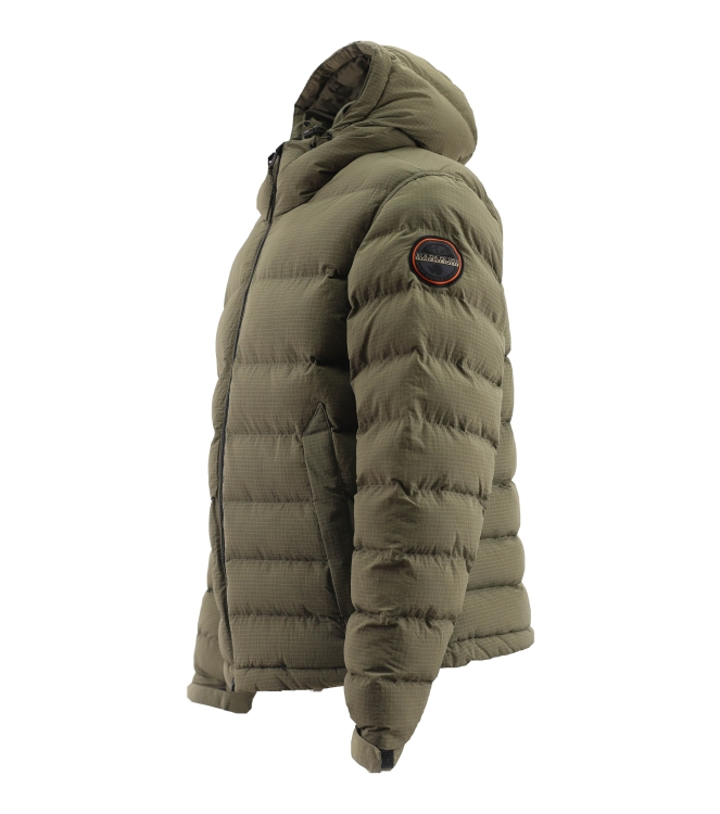 Napapijri Jacke