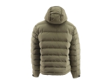 Napapijri Jacke