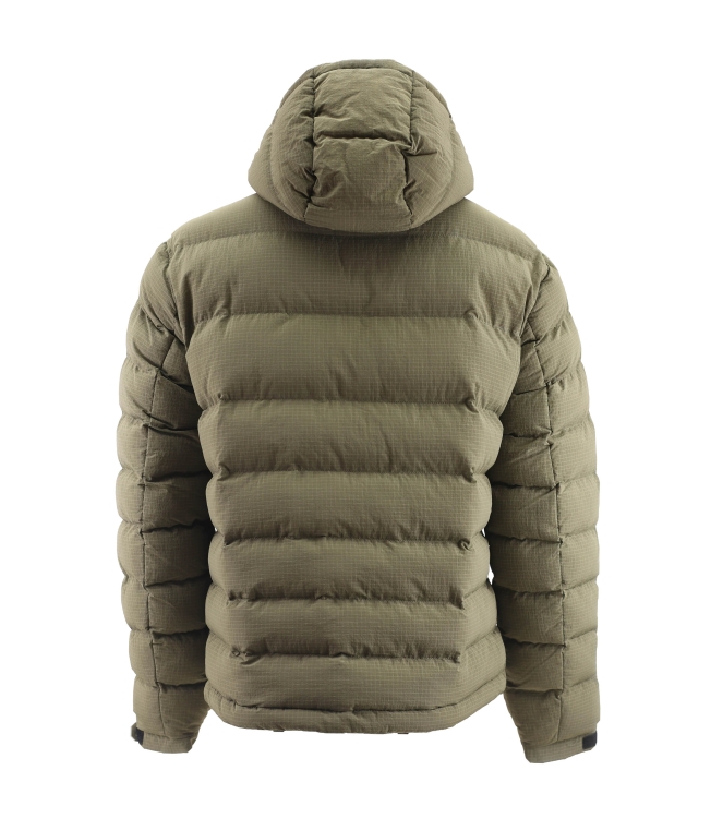 Napapijri Jacke