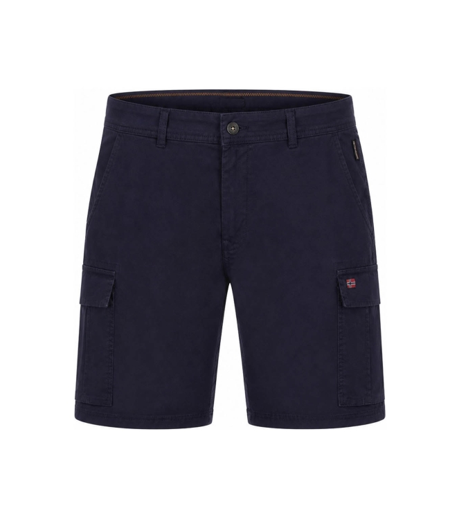 Napapijri Hose