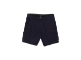 Napapijri Hose