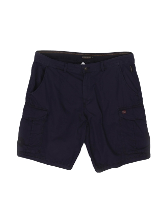 Napapijri Hose Blau 611895
Größe 38