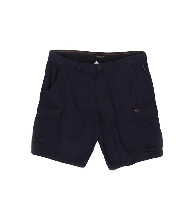 Napapijri Hose