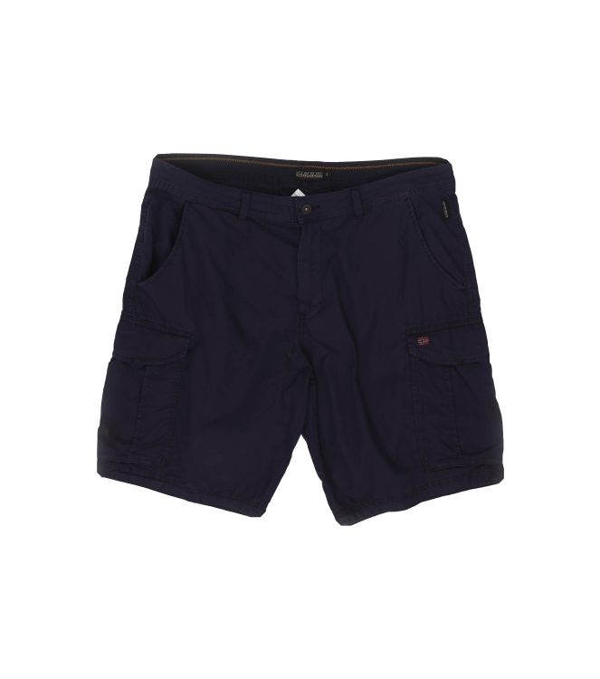 Napapijri Hose