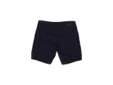 Napapijri Hose
