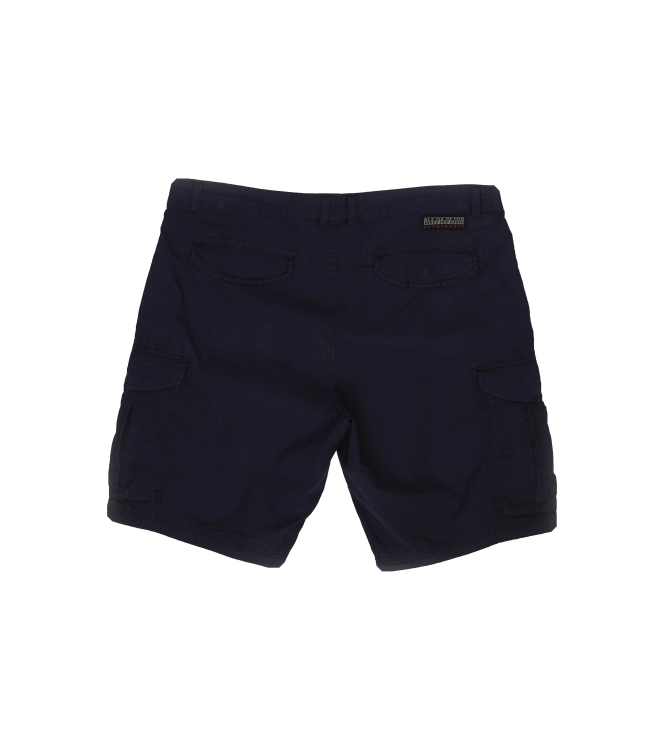 Napapijri Hose