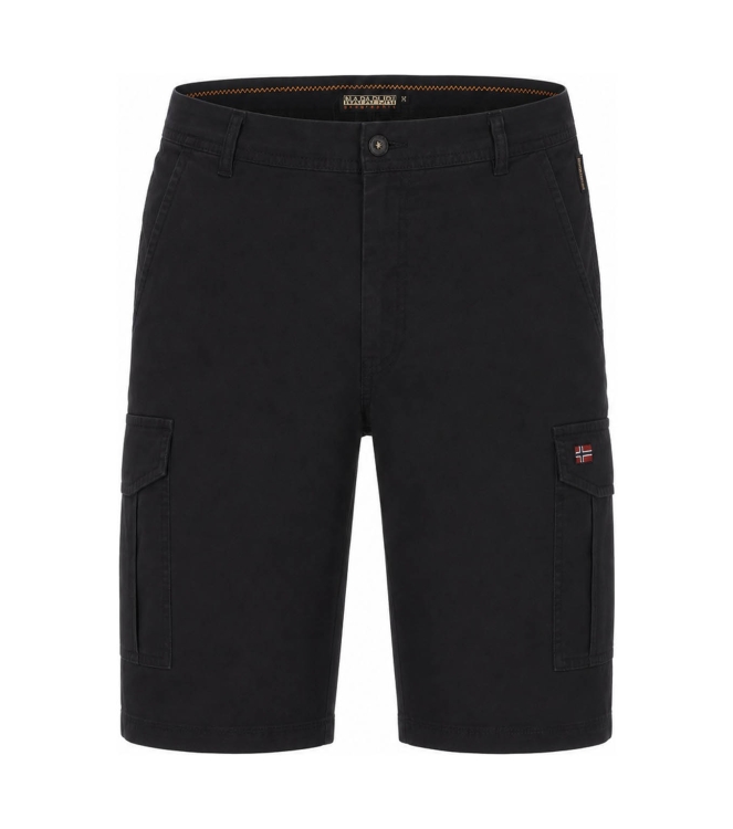 Napapijri Hose