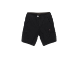 Napapijri Hose