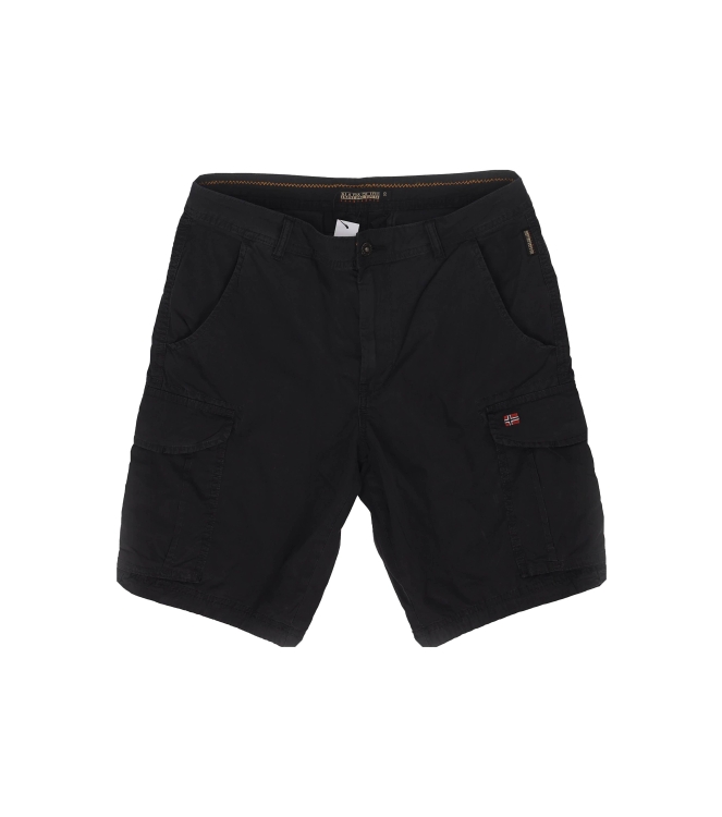 Napapijri Hose