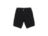 Napapijri Hose