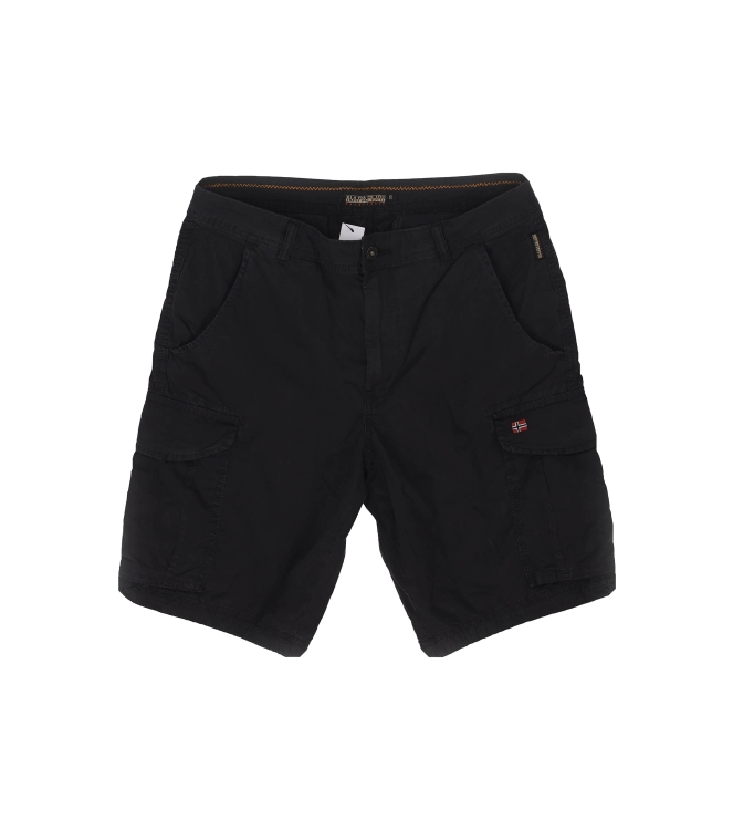 Napapijri Hose