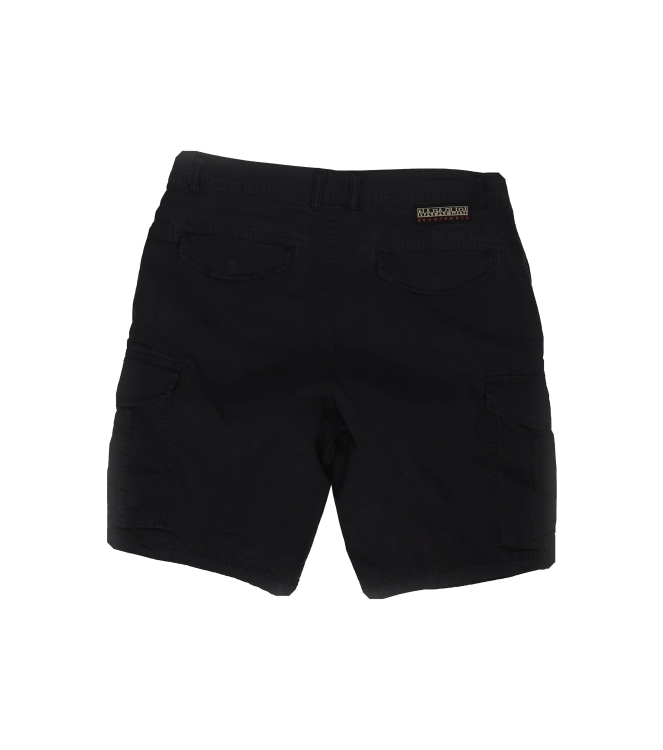 Napapijri Hose