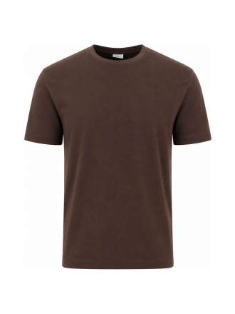 J.C. Rags T-shirt Braun 611897
 Größe S
 